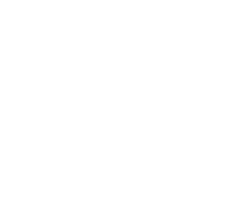 库尔姆酒店 logo